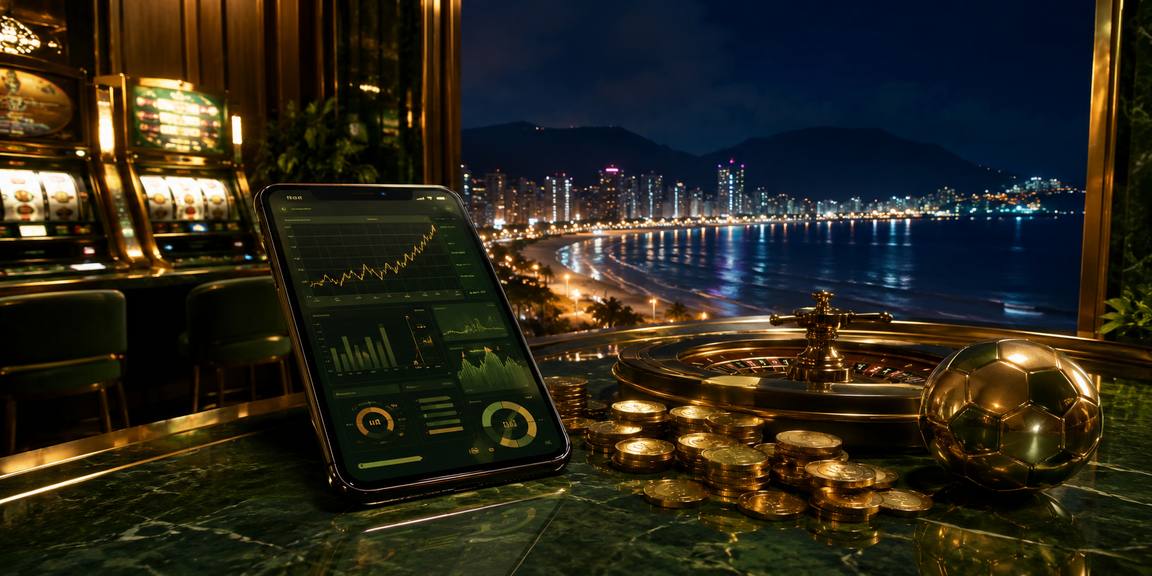vui89 Hơn 800 slot từ Pragmatic Play, PG Soft và NetEnt đang chờ bạn