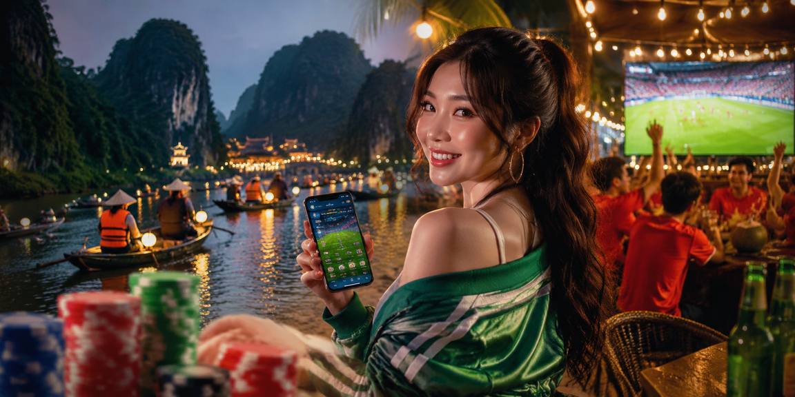vui89 Trung tâm hỗ trợ