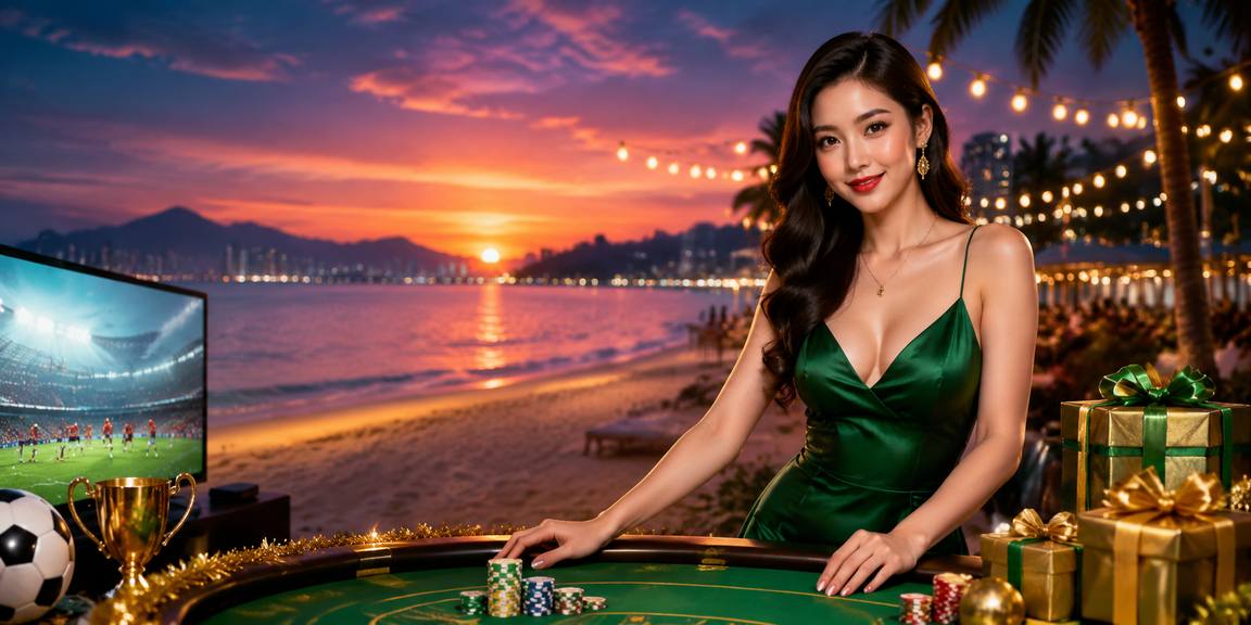 vui89 Điều Khoản và Điều Kiện Dành Cho Tài Khoản vui89